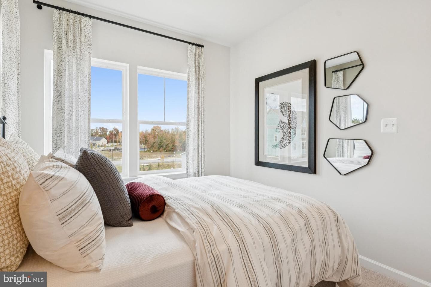 2021 Twisted Oak Place photo 33