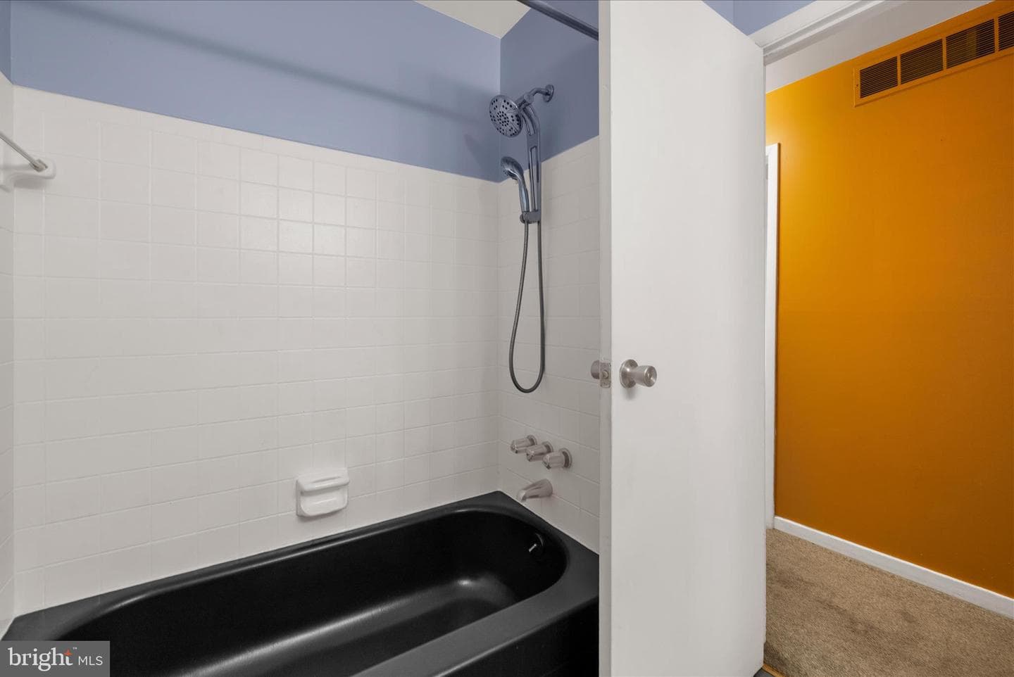 7958 Covington Avenue photo 27