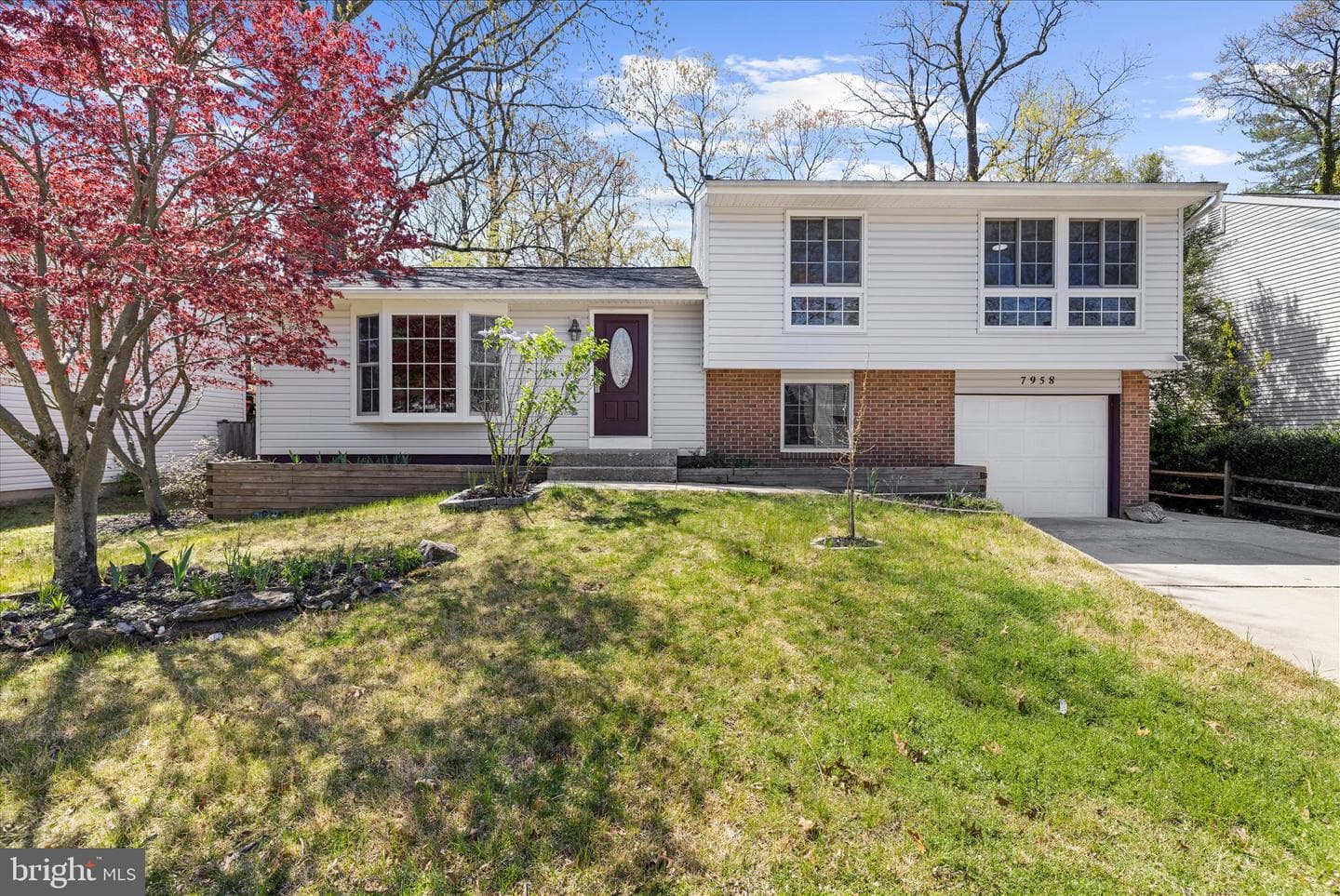 7958 Covington Avenue photo 3