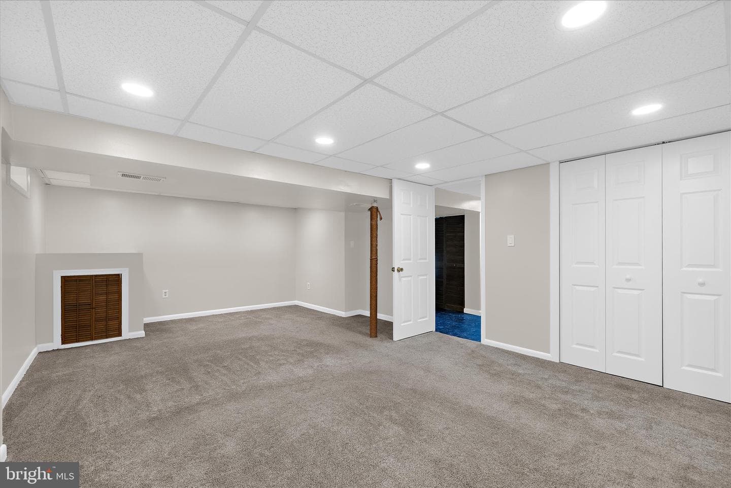7958 Covington Avenue photo 31