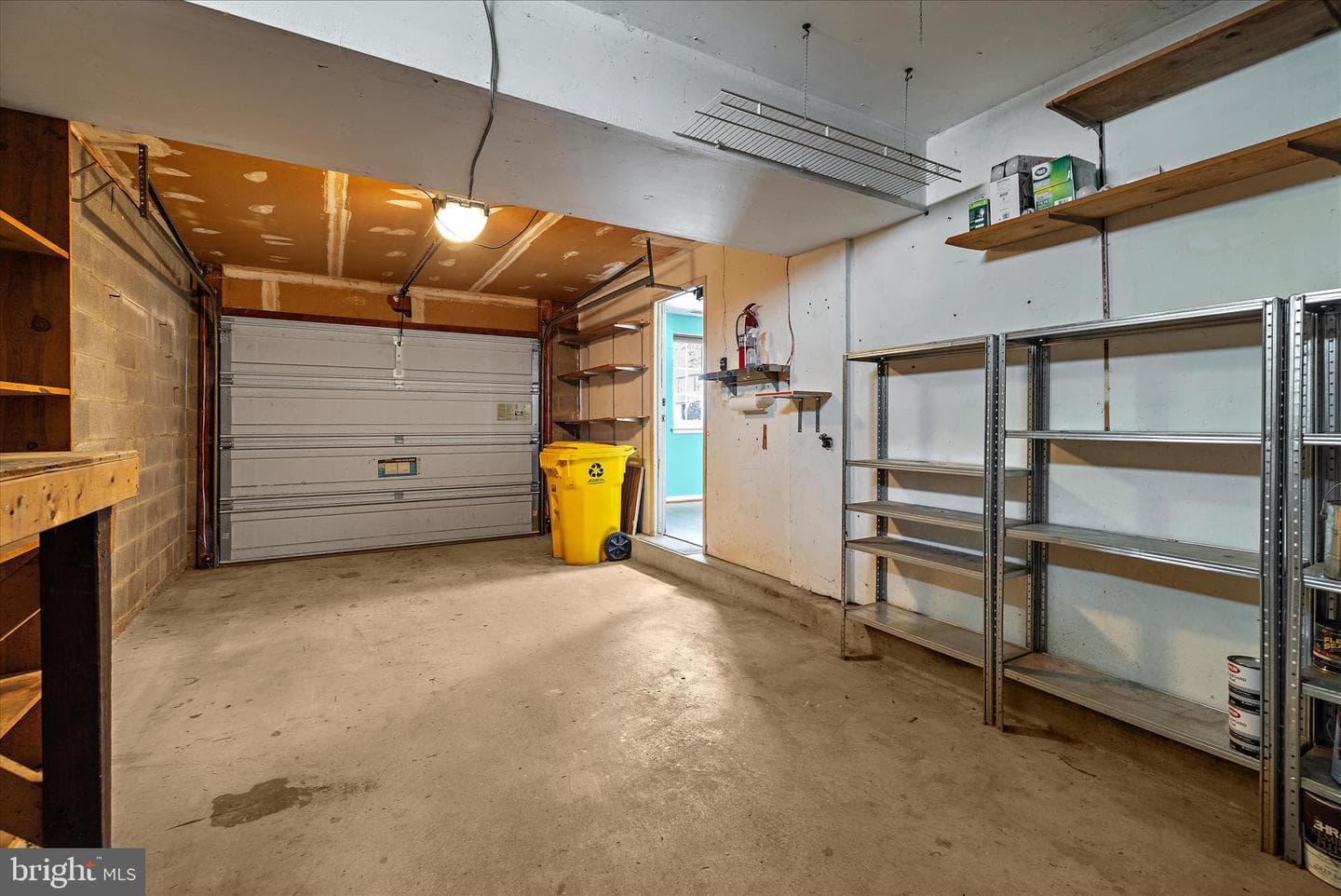 7958 Covington Avenue photo 34