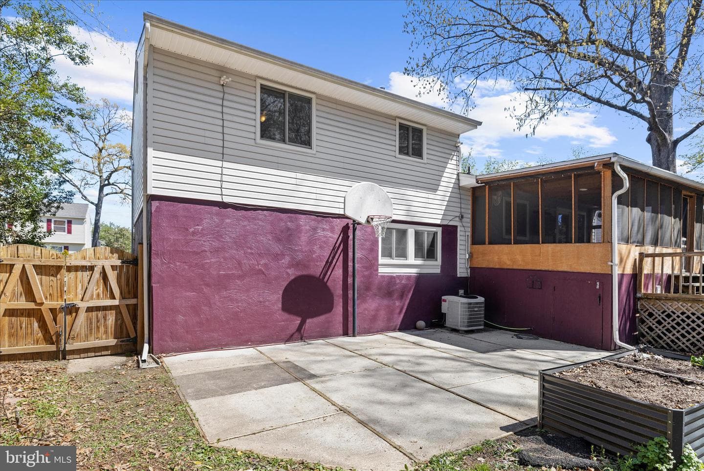 7958 Covington Avenue photo 38