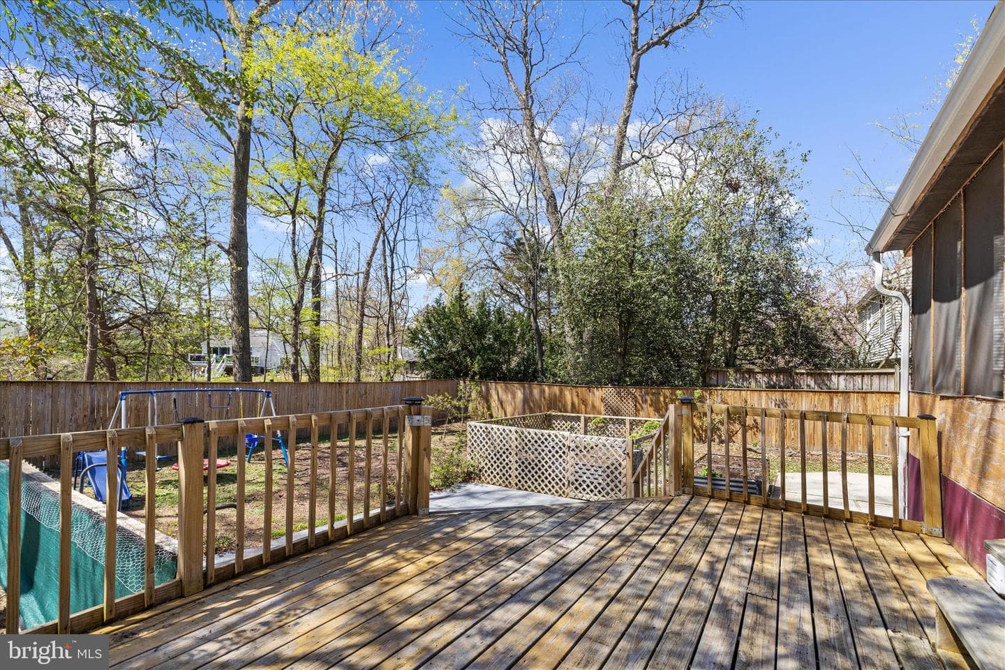 7958 Covington Avenue photo 40