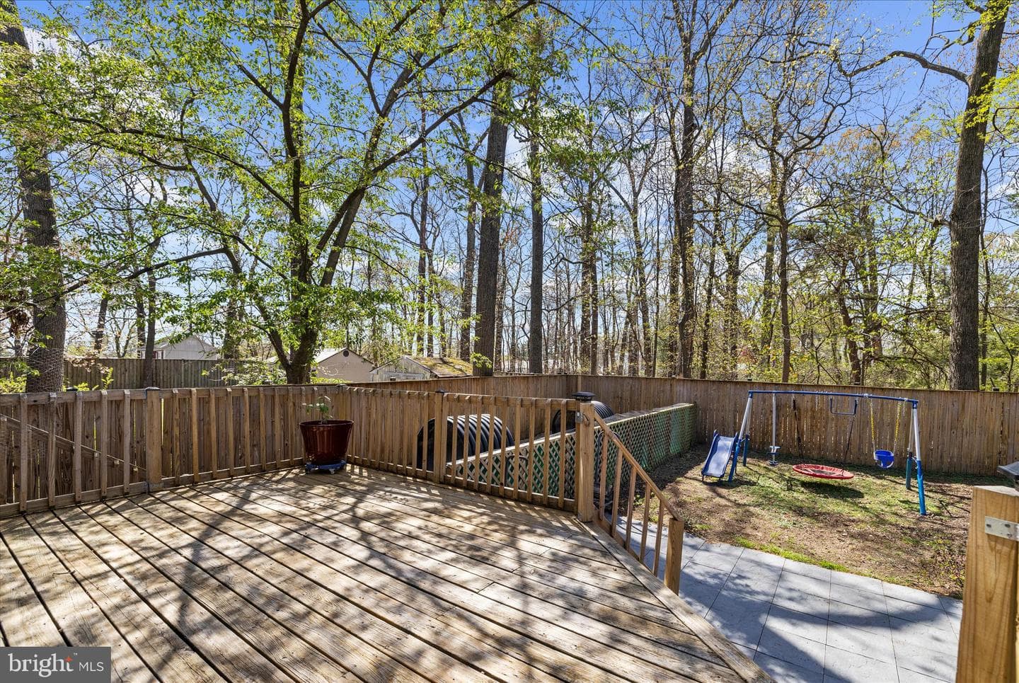 7958 Covington Avenue photo 41