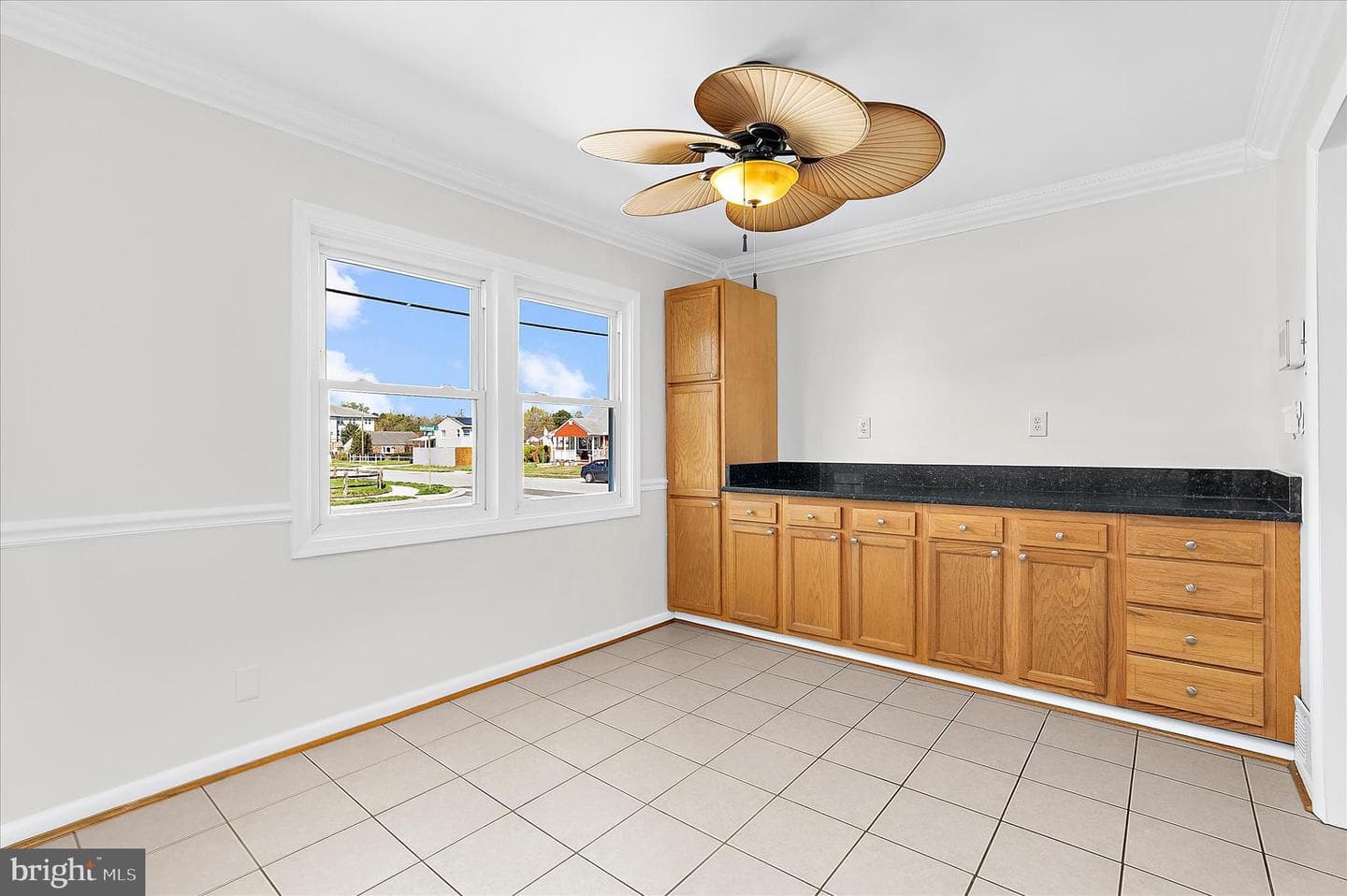 107 Hollywood Drive photo 36