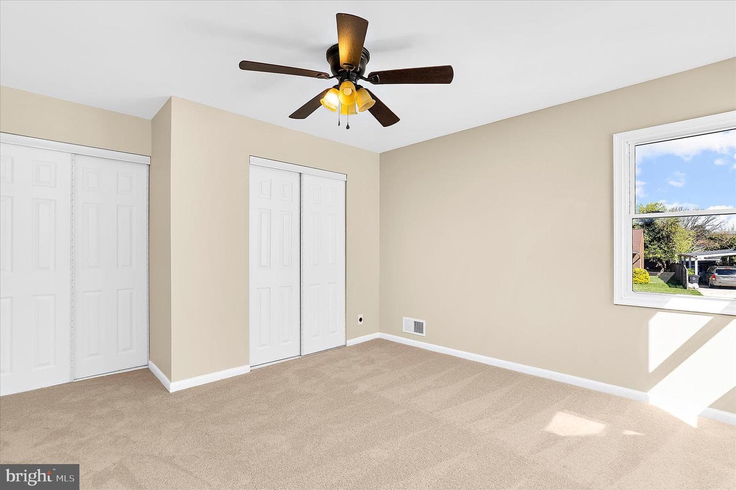 107 Hollywood Drive photo 50