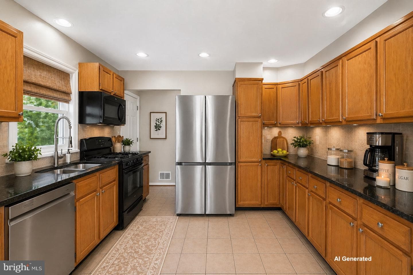107 Hollywood Drive photo 9