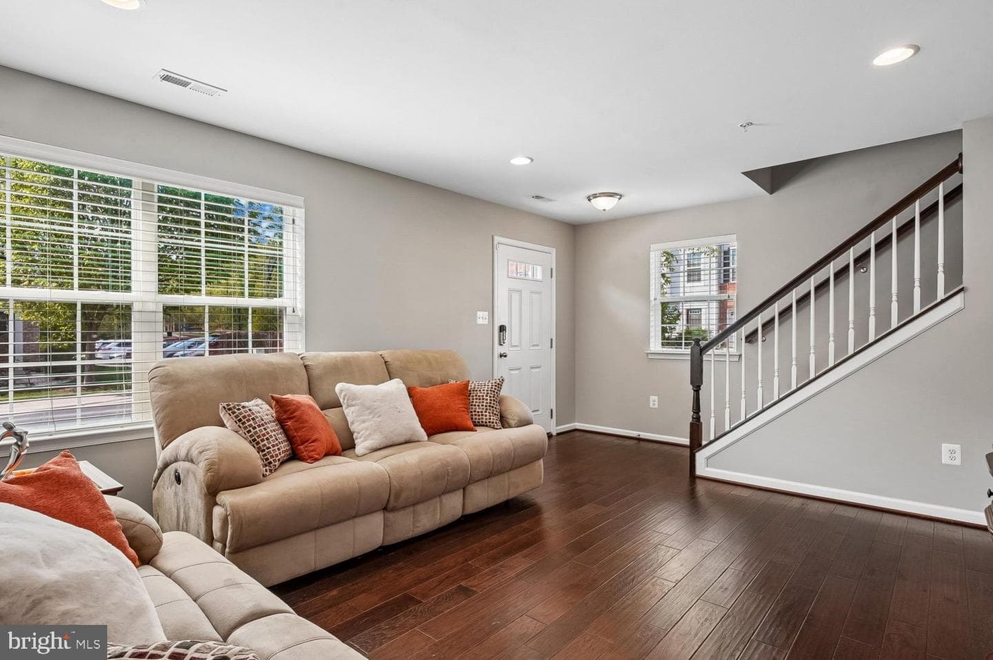 7105 River Birch Drive photo 13