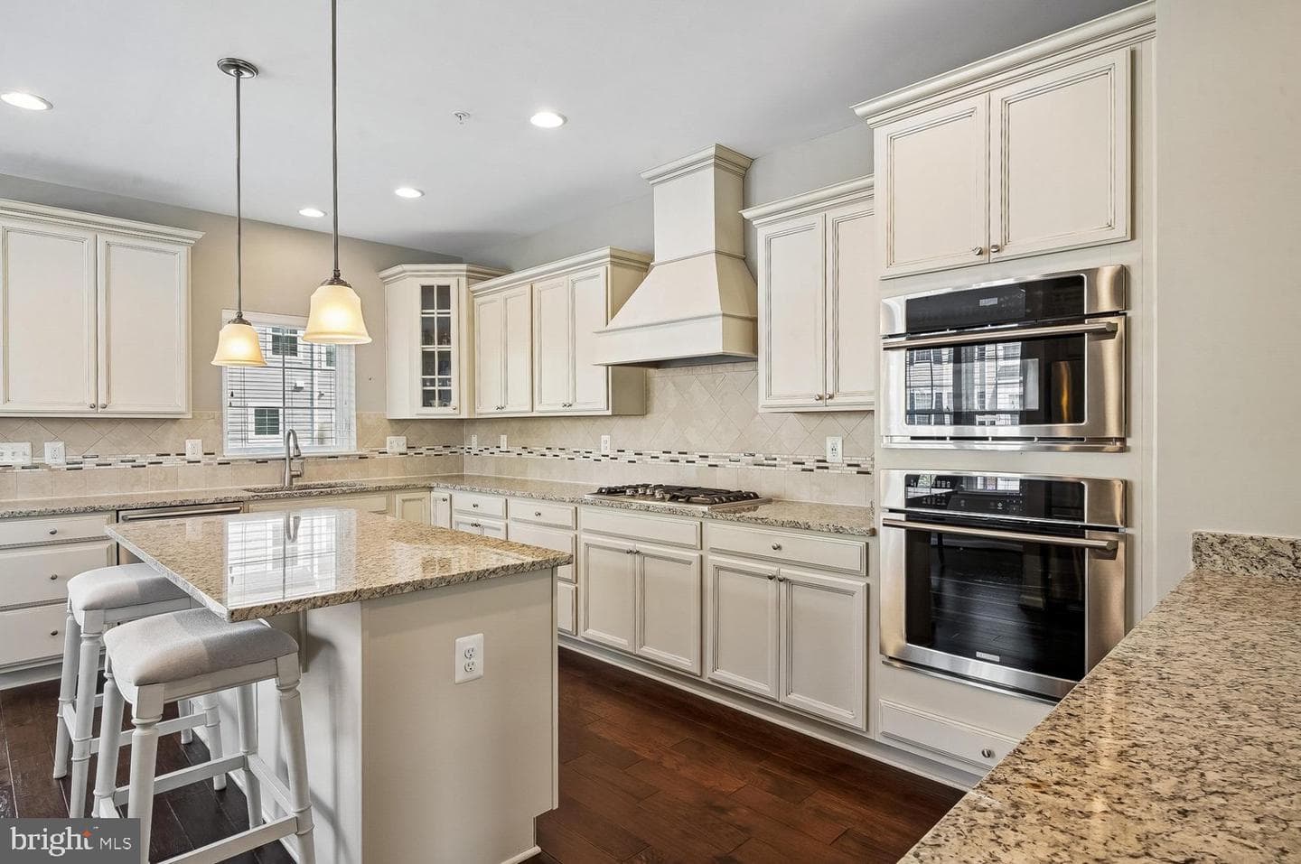 7105 River Birch Drive photo 27