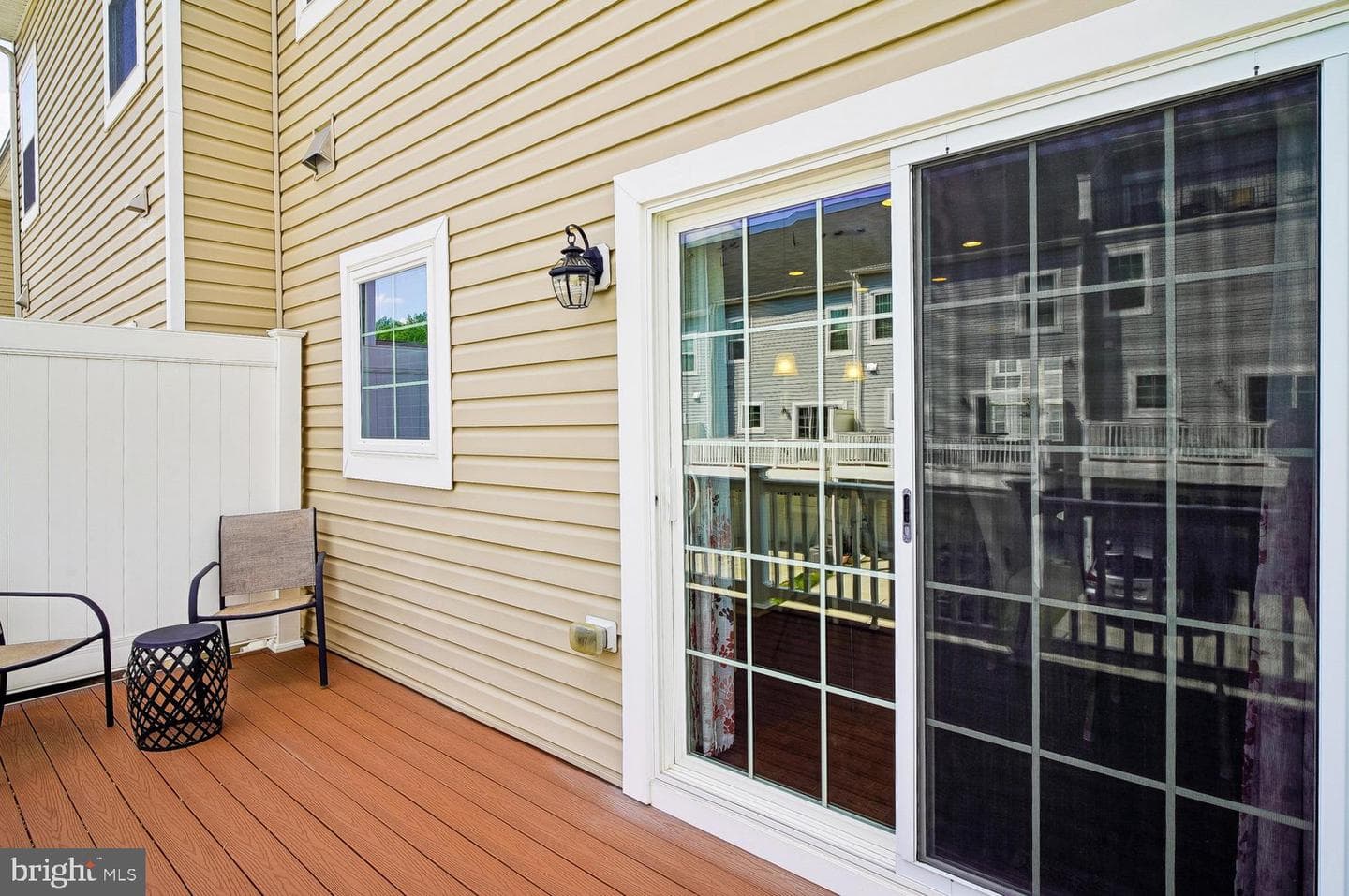 7105 River Birch Drive photo 32