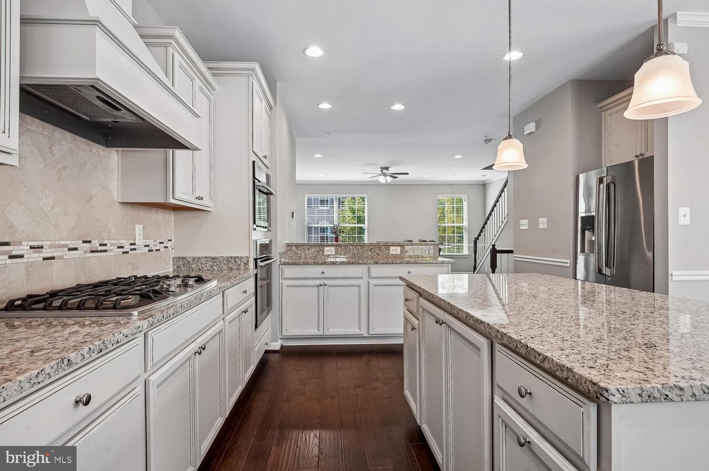 7105 River Birch Drive photo 37