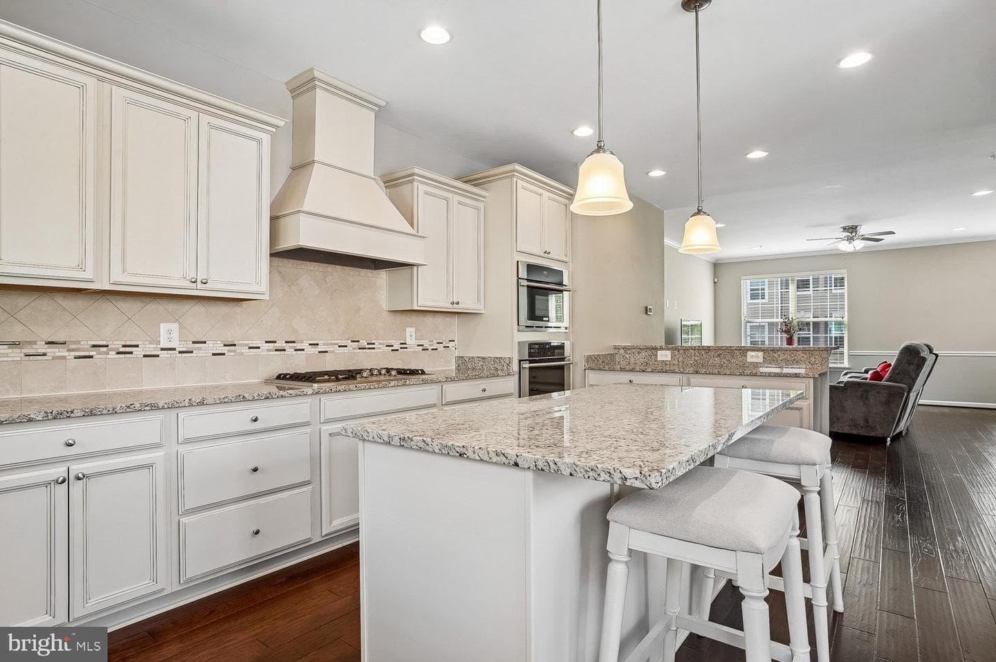7105 River Birch Drive photo 39