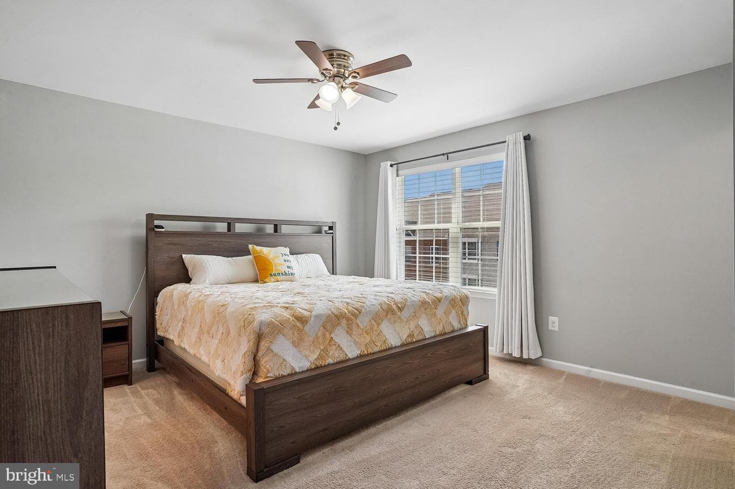 7105 River Birch Drive photo 45