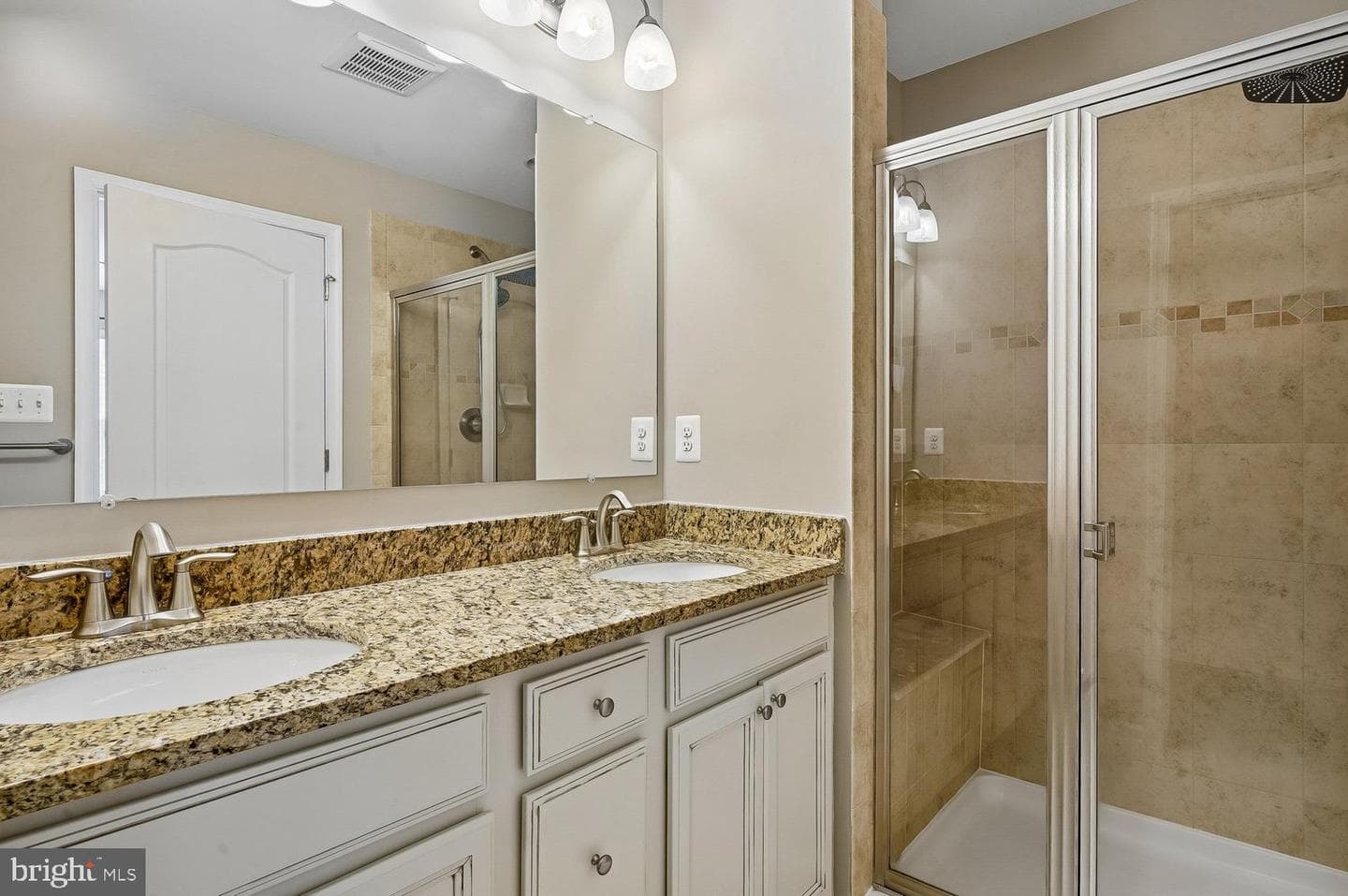 7105 River Birch Drive photo 49