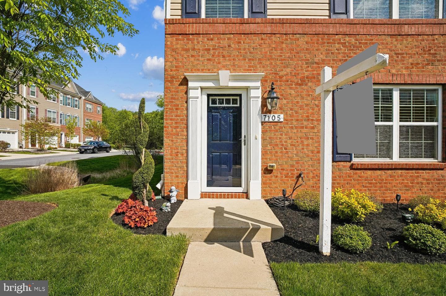 7105 River Birch Drive photo 5