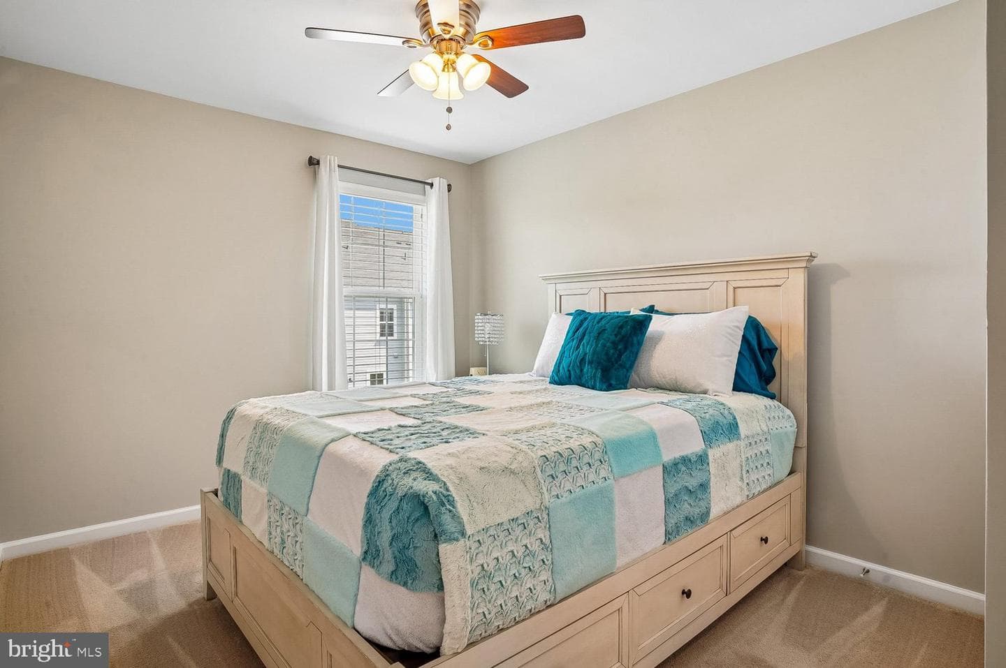 7105 River Birch Drive photo 56