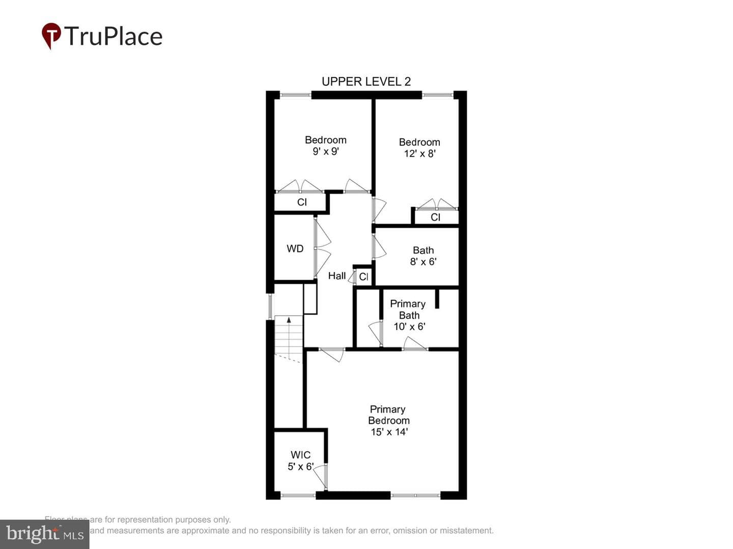 7105 River Birch Drive photo 74