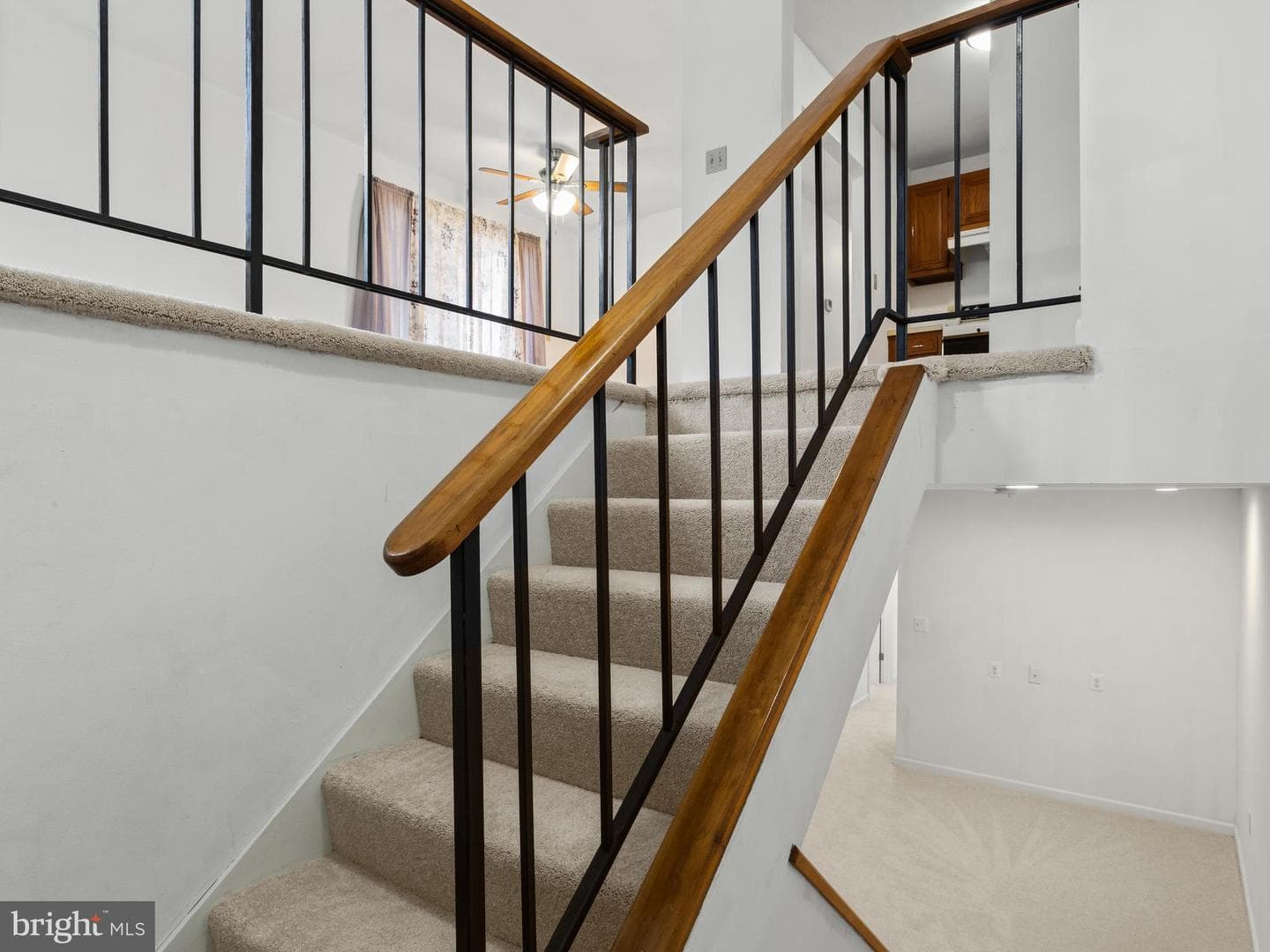 320 Cedar Grove Road photo 12