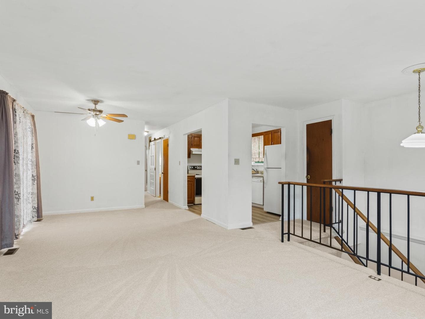320 Cedar Grove Road photo 2