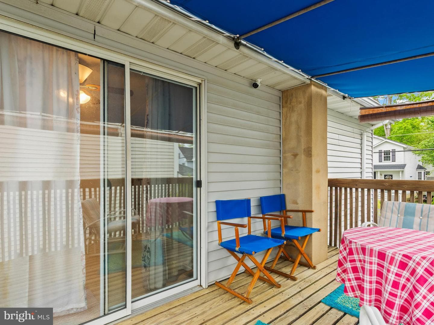 320 Cedar Grove Road photo 20