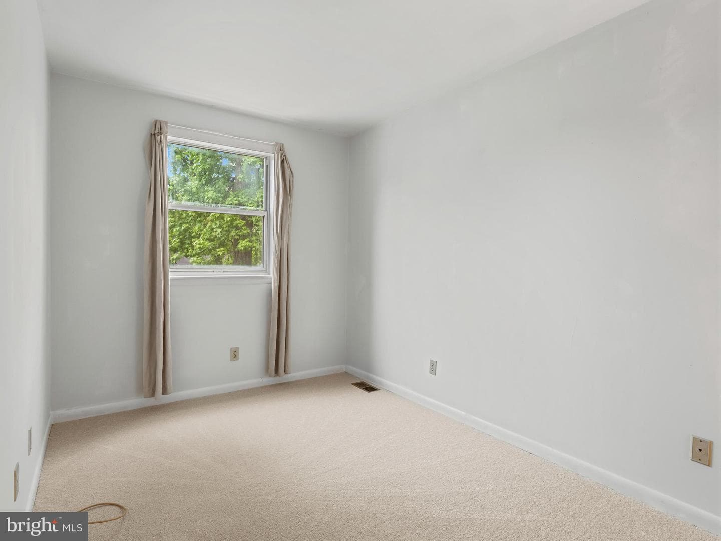 320 Cedar Grove Road photo 7