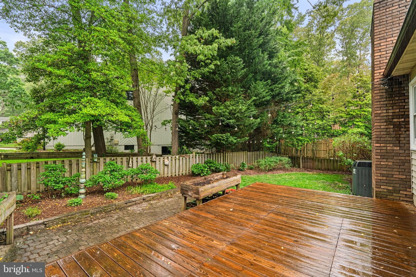 394 Hartman Drive photo 20
