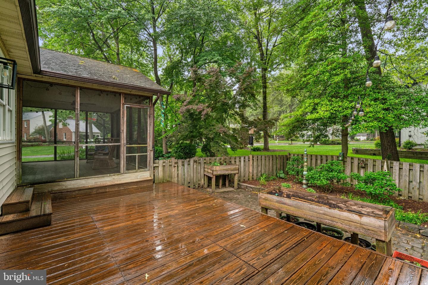 394 Hartman Drive photo 21