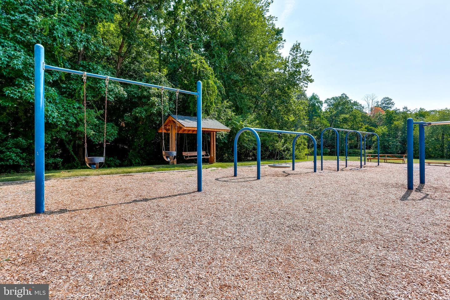 394 Hartman Drive photo 49