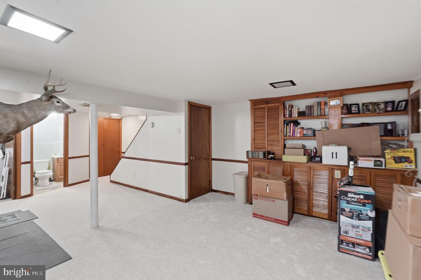 8566 Main Avenue photo 29
