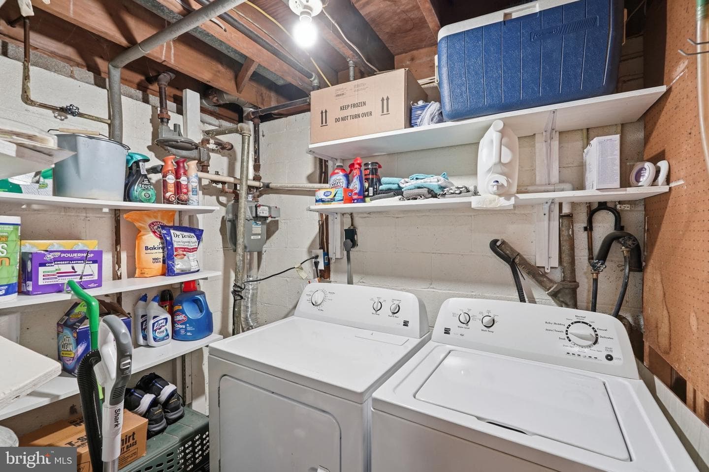 8566 Main Avenue photo 33