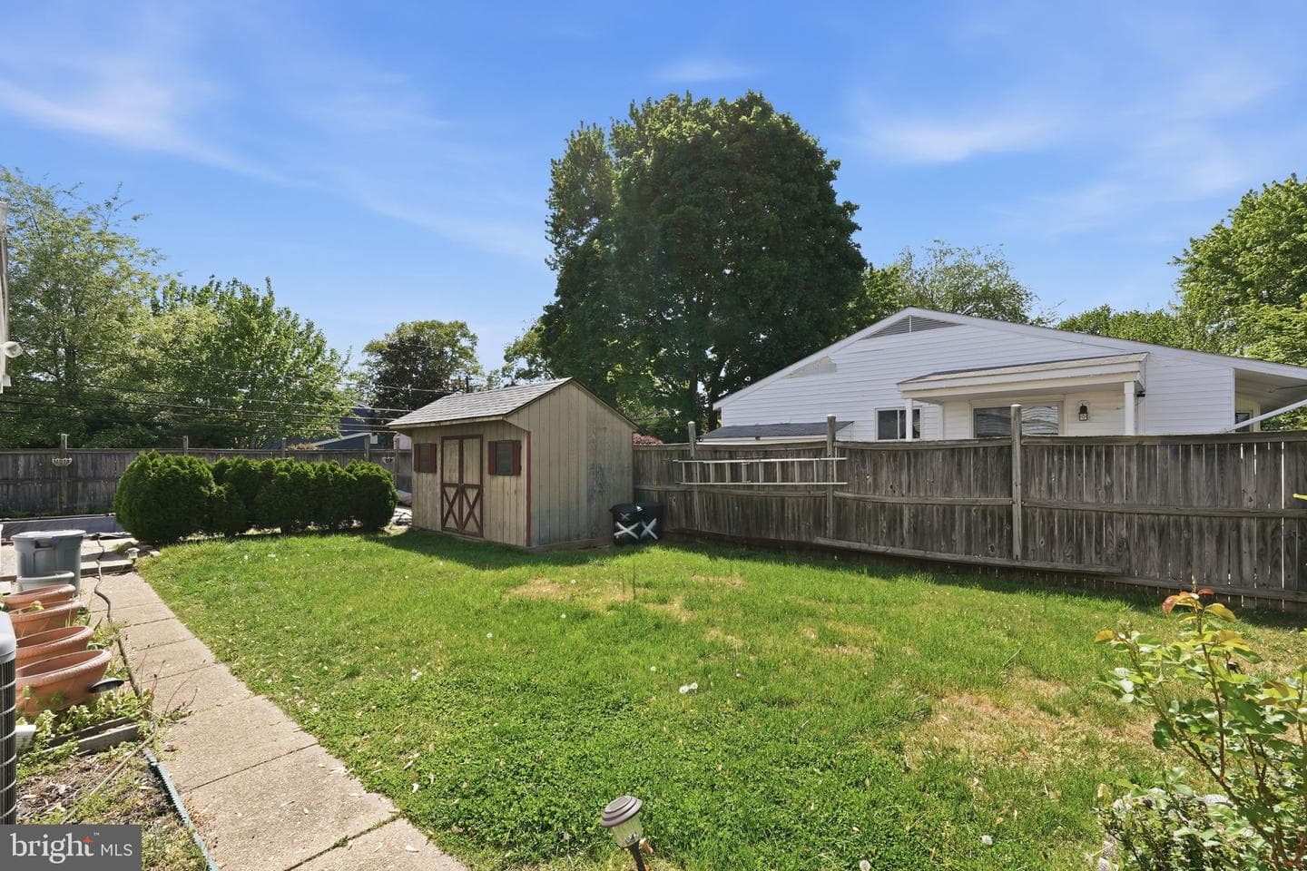 8566 Main Avenue photo 34