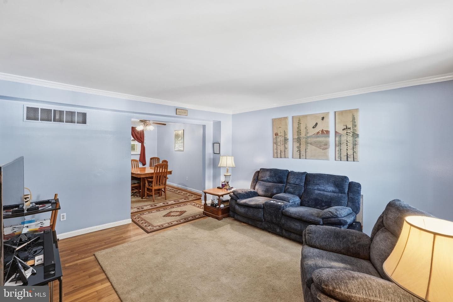 8566 Main Avenue photo 7