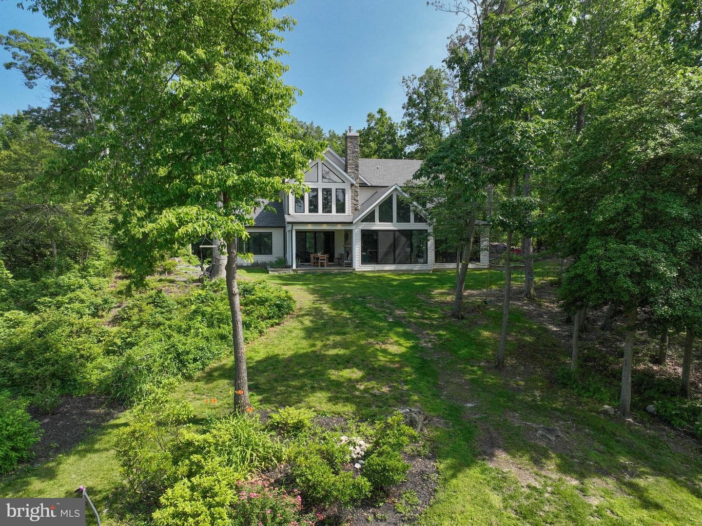 188 Southdown Road photo 13