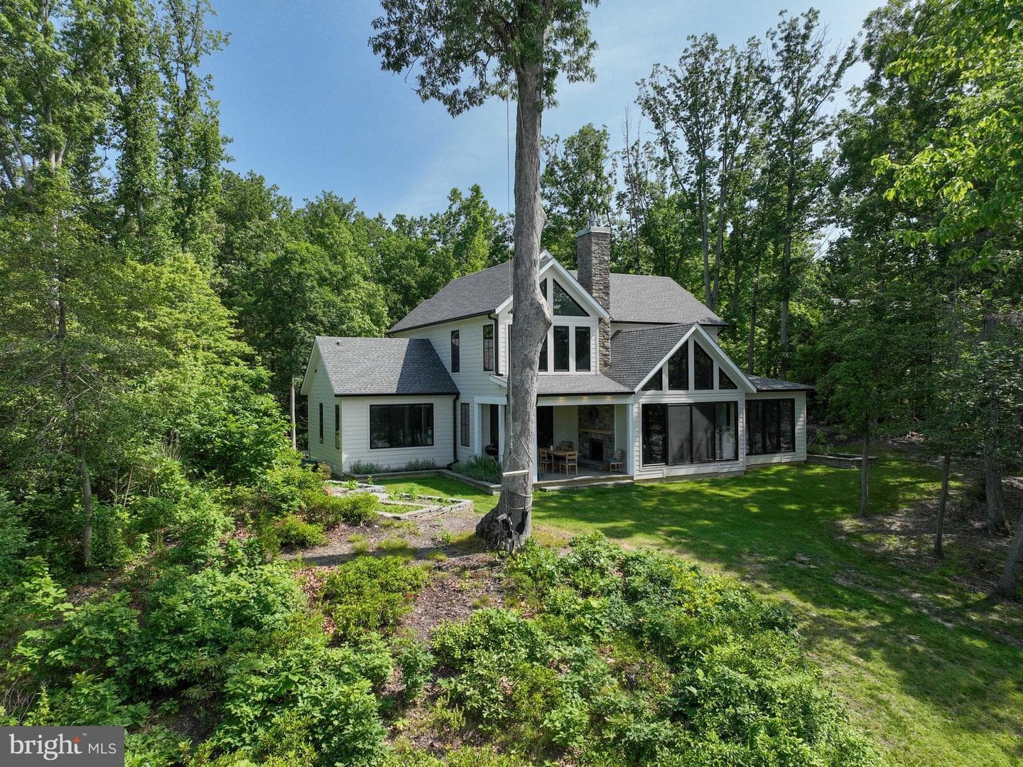 188 Southdown Road photo 16