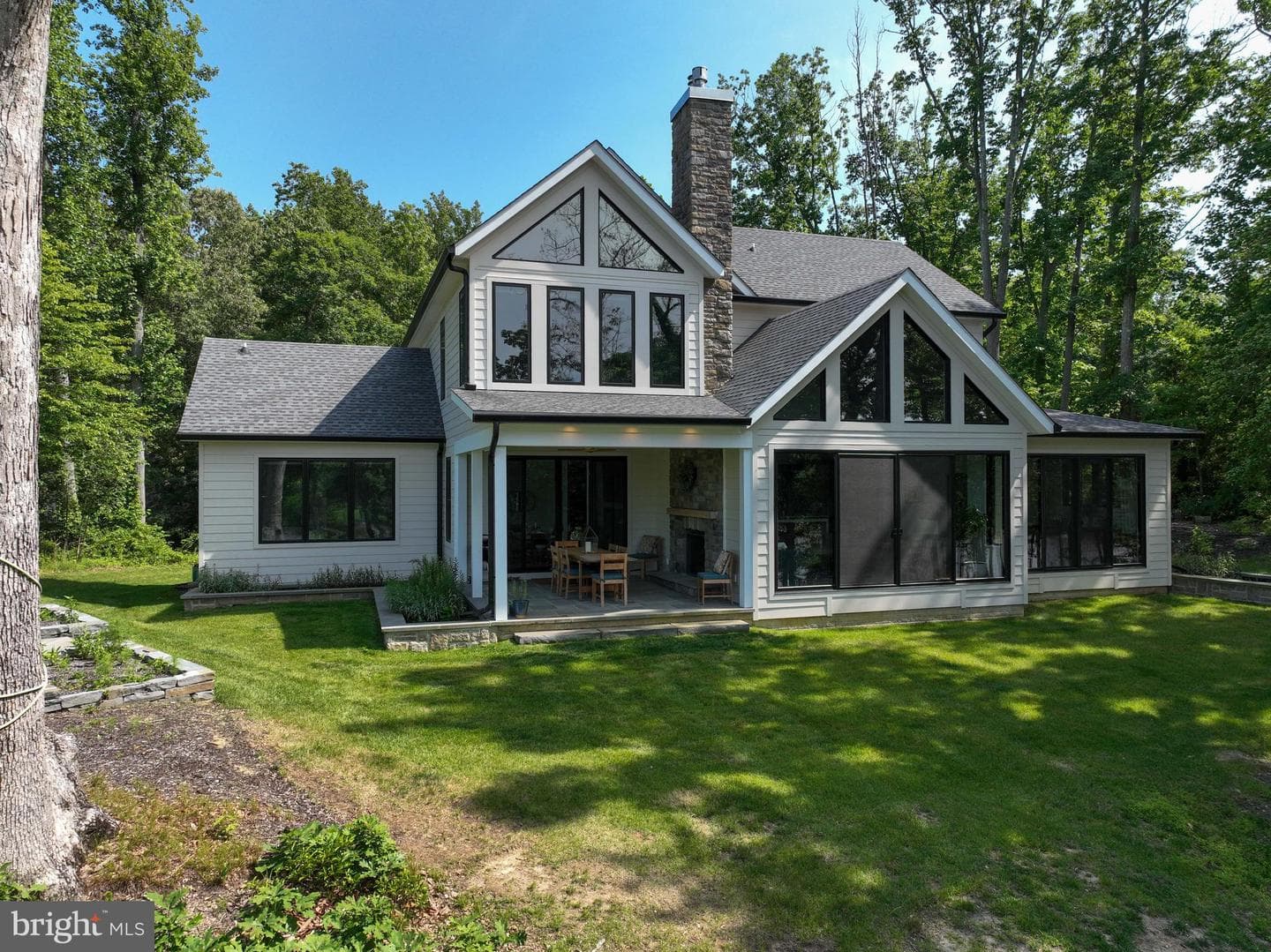 188 Southdown Road photo 17