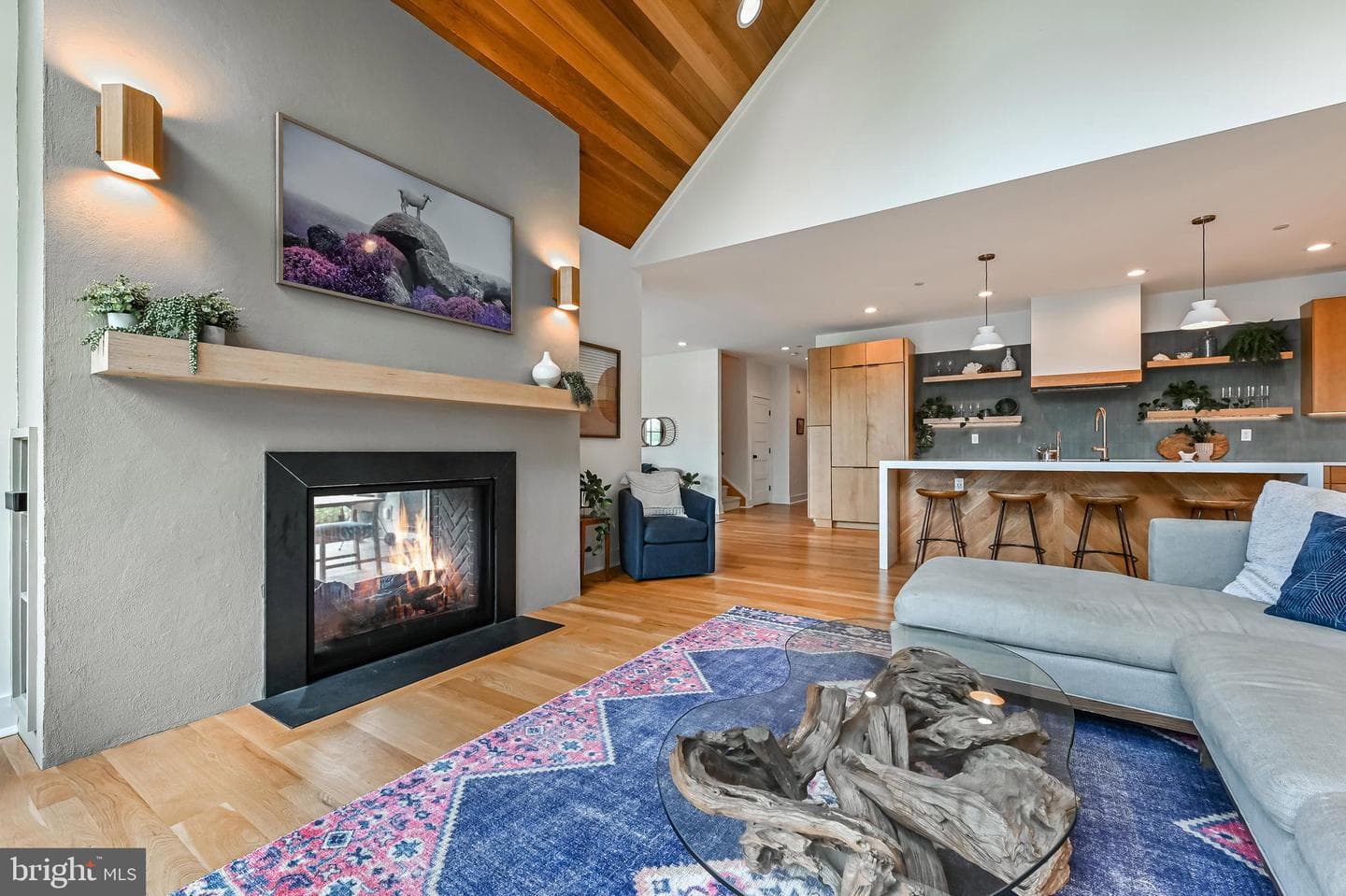 188 Southdown Road photo 28