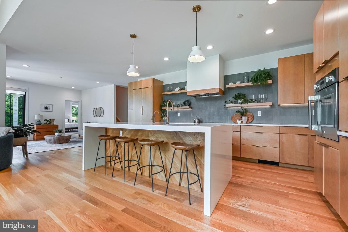 188 Southdown Road photo 29