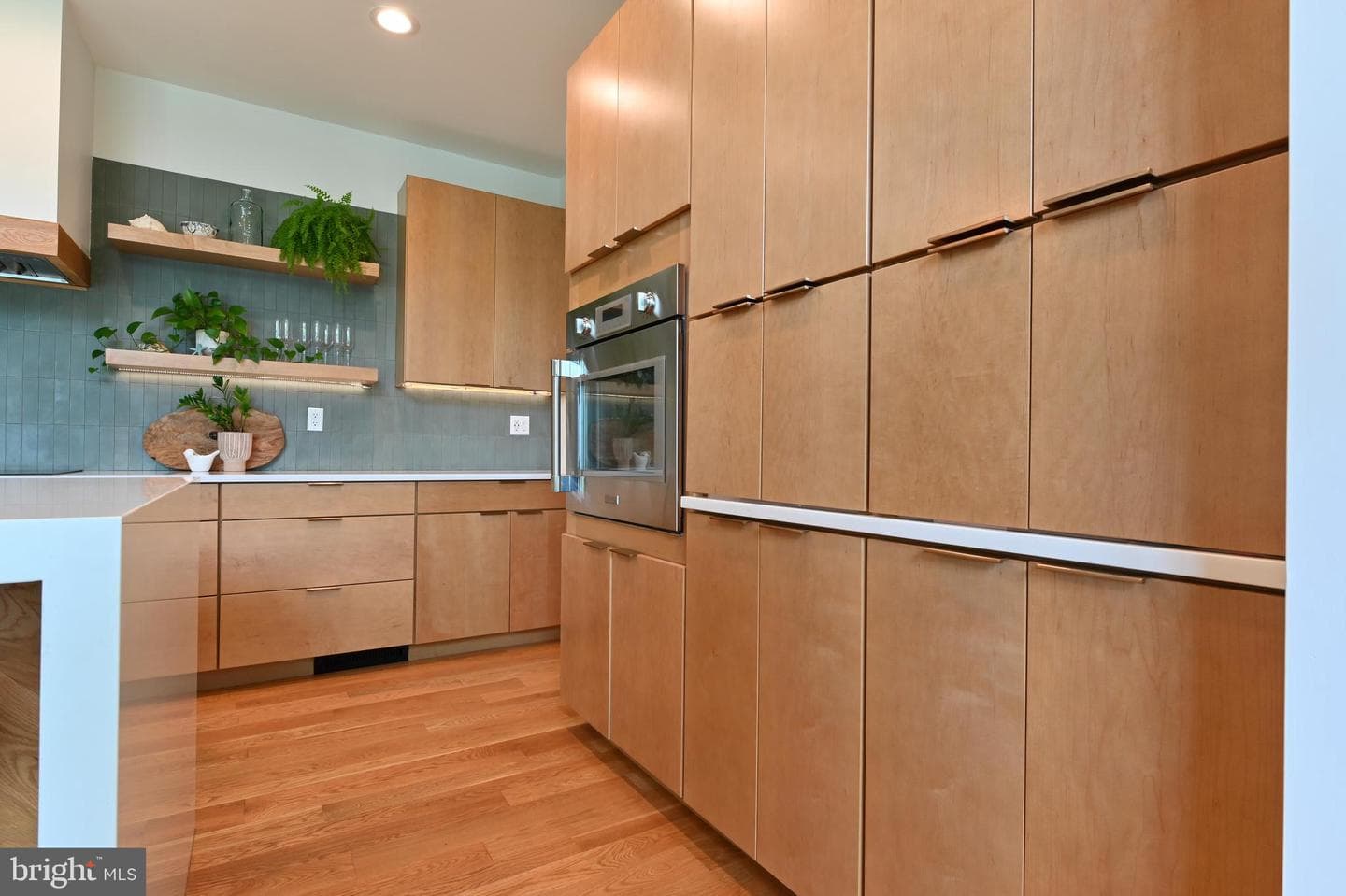 188 Southdown Road photo 36