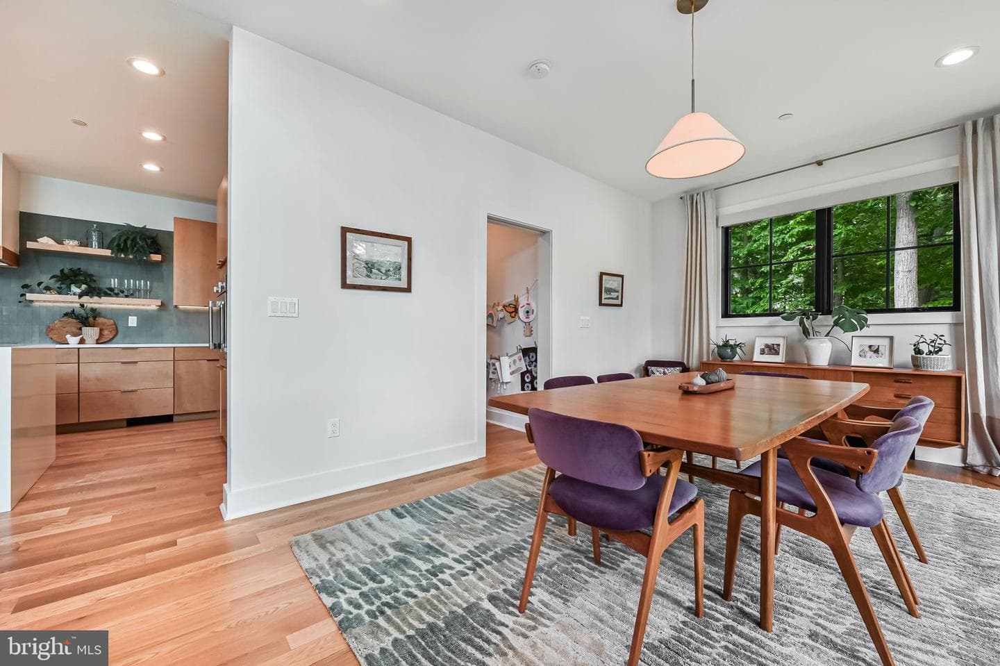 188 Southdown Road photo 39