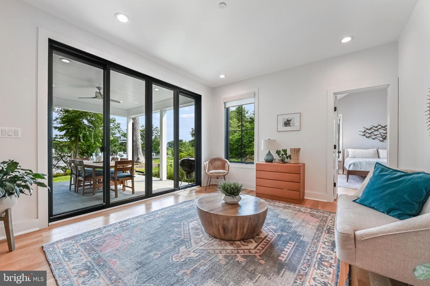 188 Southdown Road photo 41