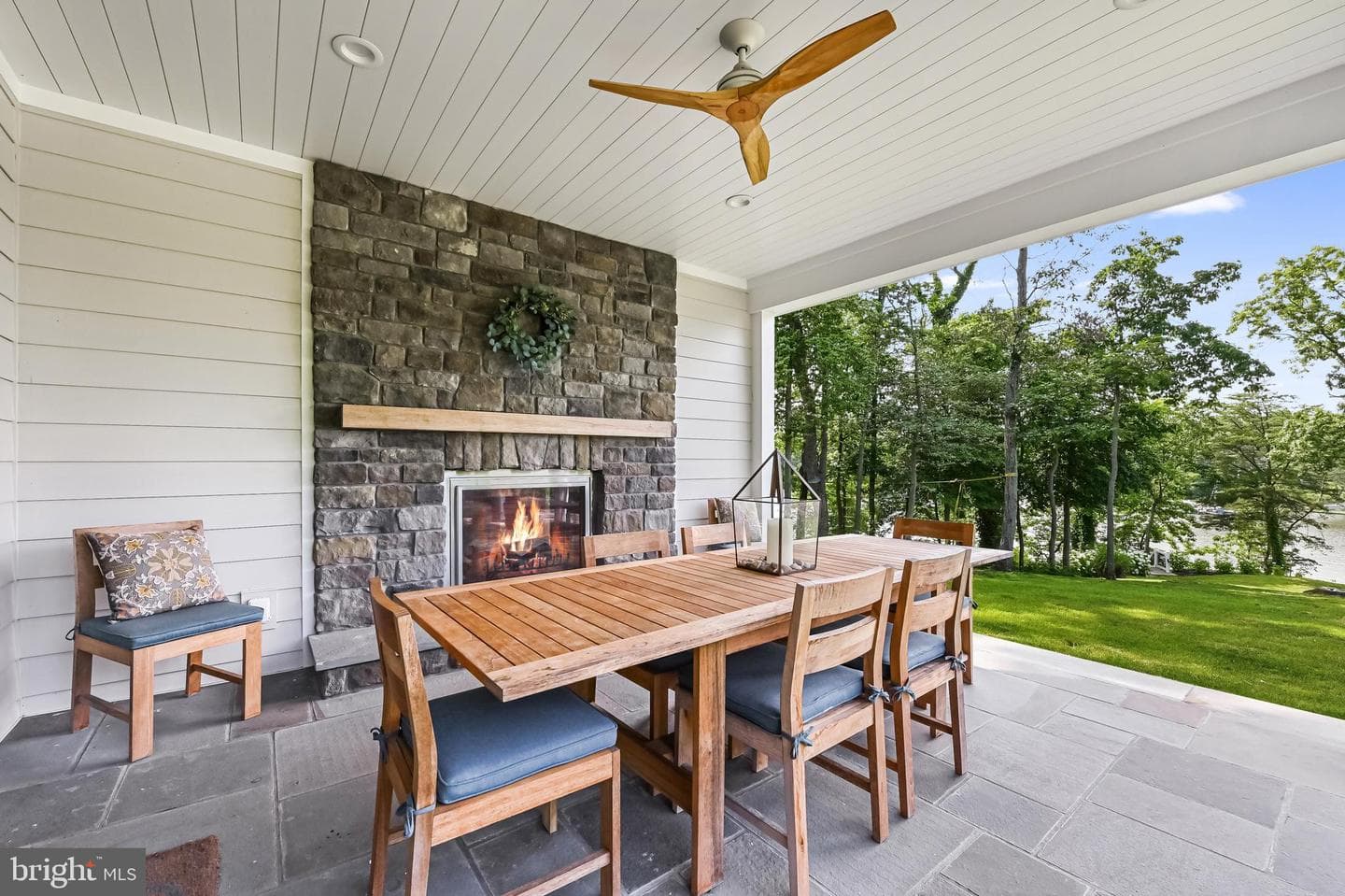 188 Southdown Road photo 42