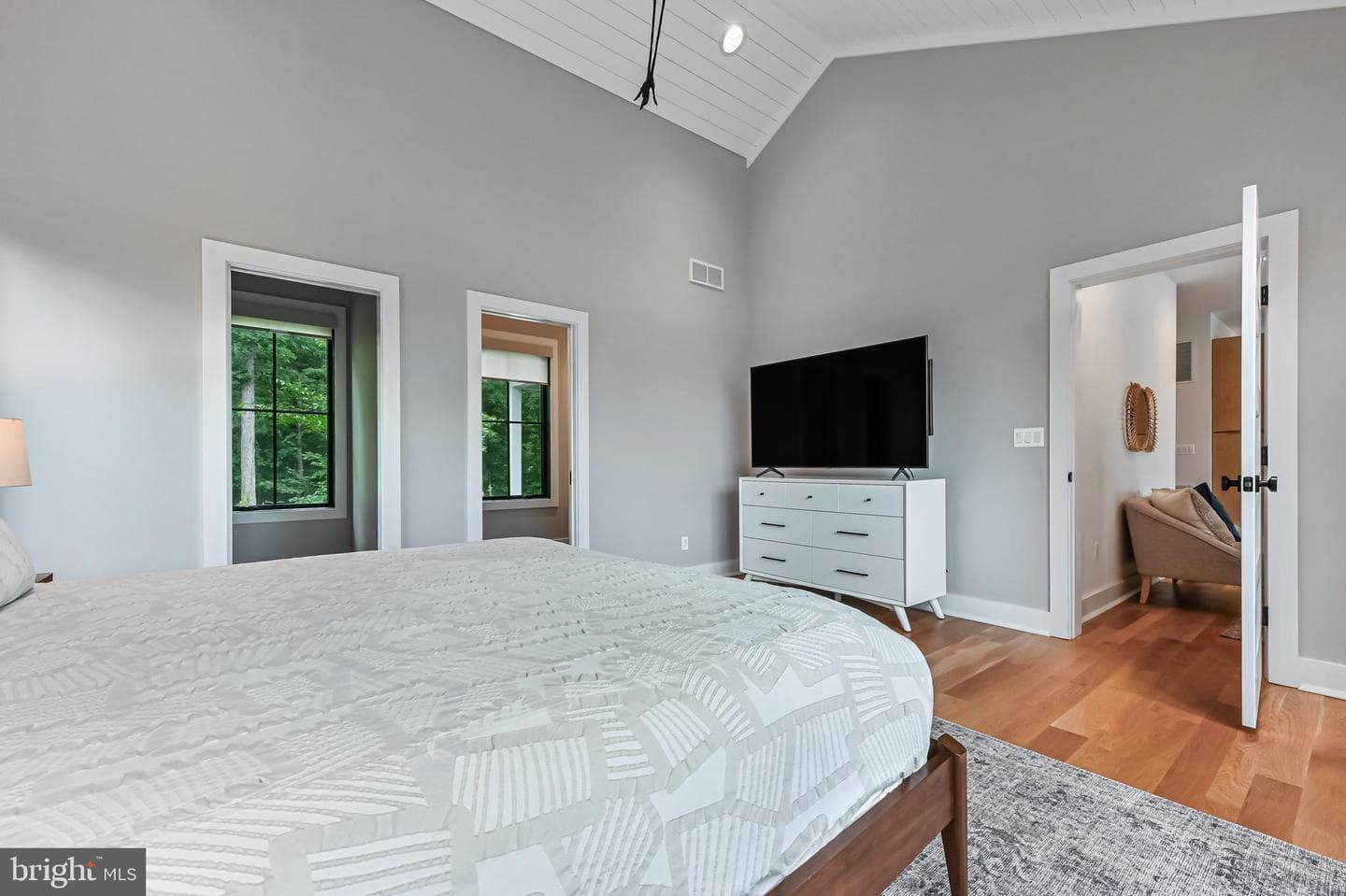188 Southdown Road photo 46