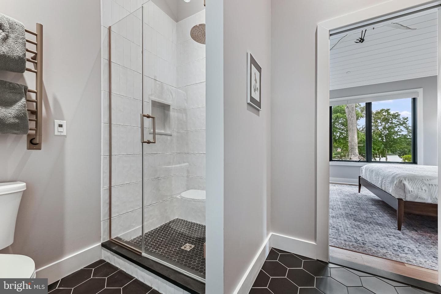 188 Southdown Road photo 47