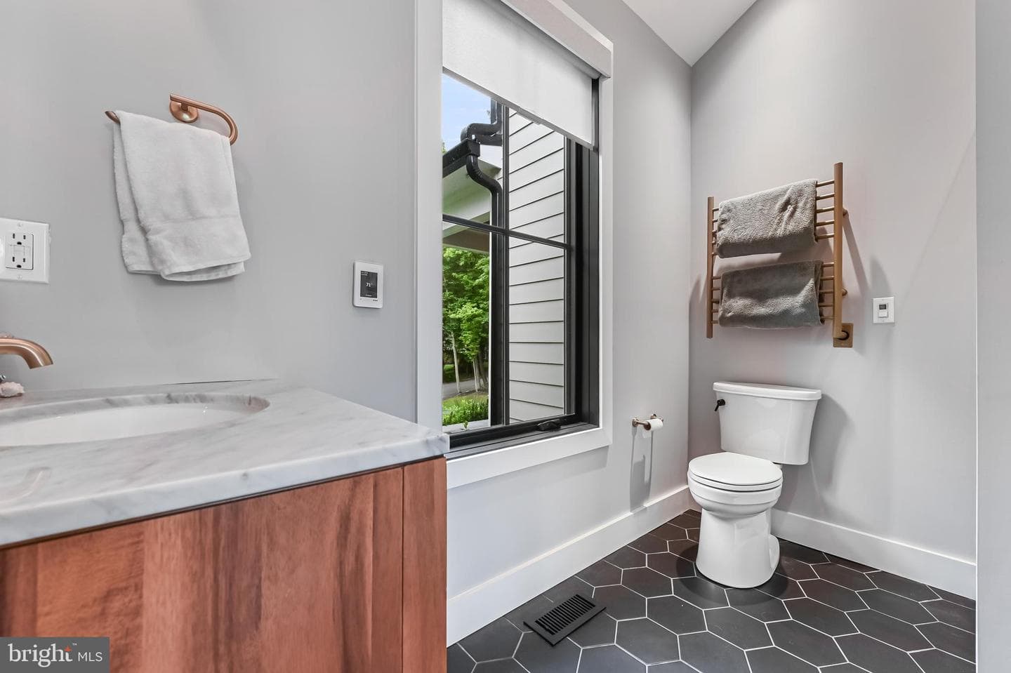 188 Southdown Road photo 49