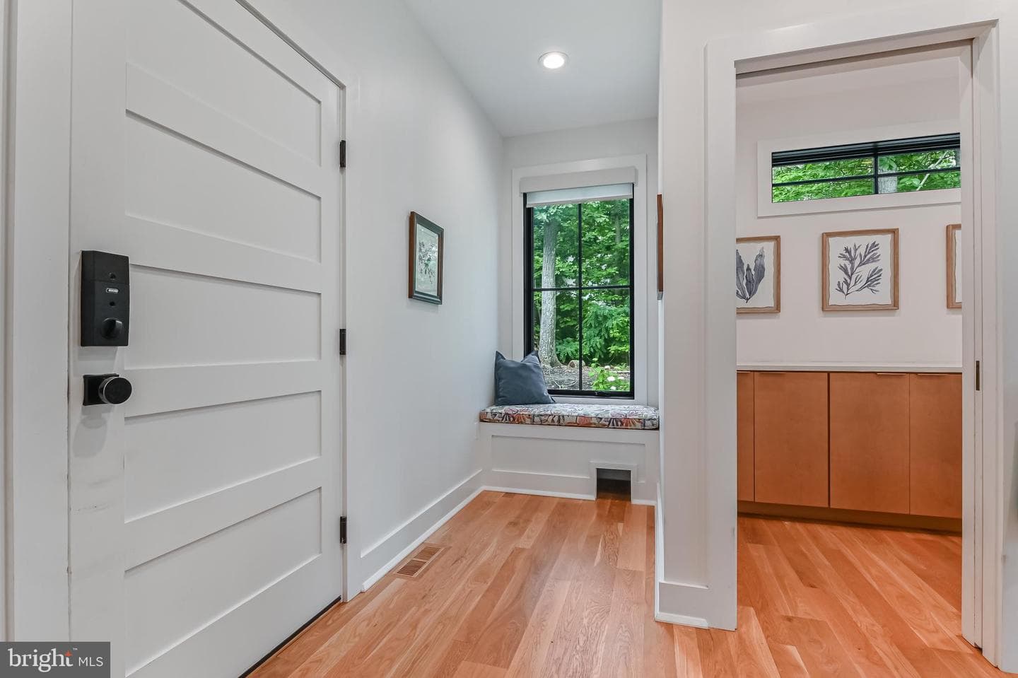 188 Southdown Road photo 53