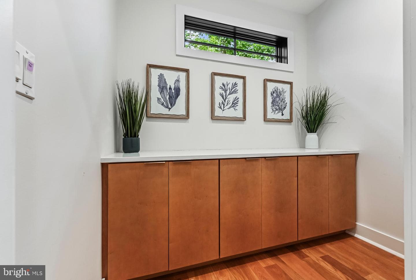 188 Southdown Road photo 54