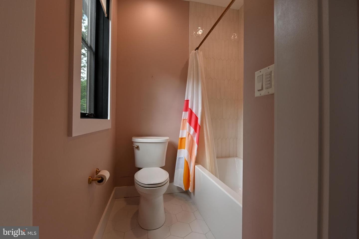 188 Southdown Road photo 79