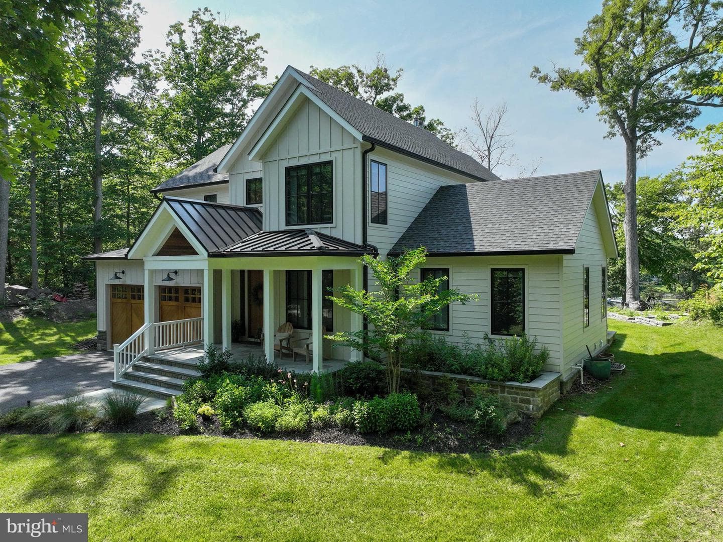188 Southdown Road photo 8
