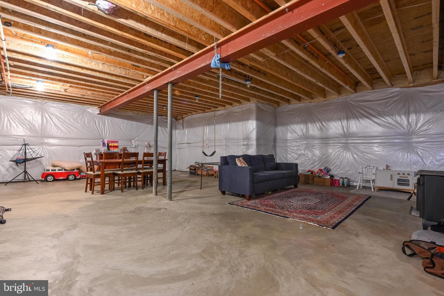 188 Southdown Road photo 82
