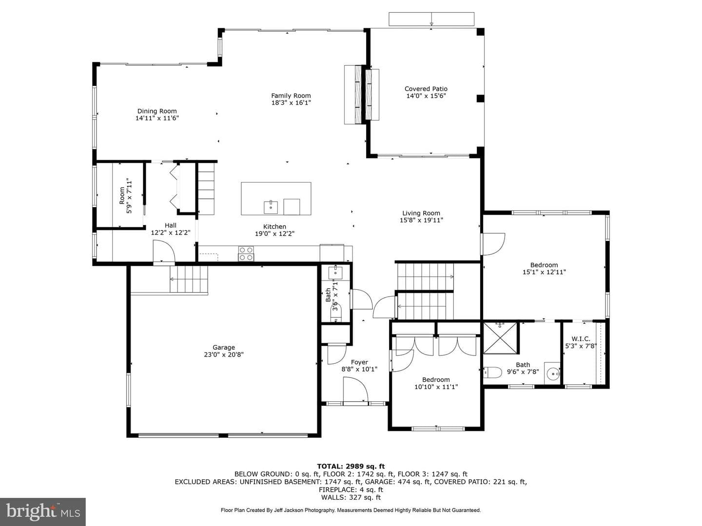 188 Southdown Road photo 86